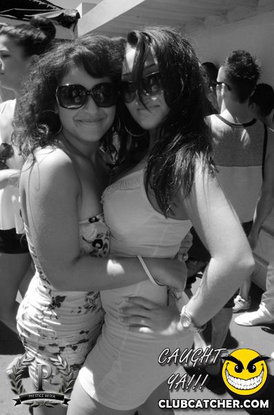 Boat Cruise party venue photo 470 - July 14th, 2013