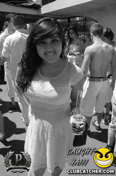 Boat Cruise party venue photo 484 - July 14th, 2013