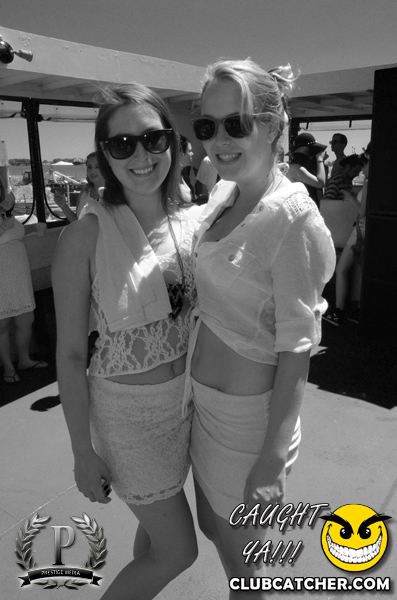 Boat Cruise party venue photo 485 - July 14th, 2013