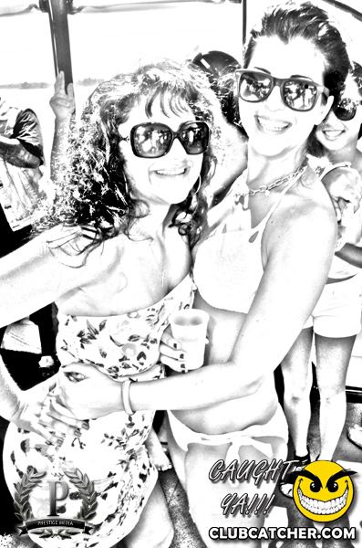 Boat Cruise party venue photo 486 - July 14th, 2013