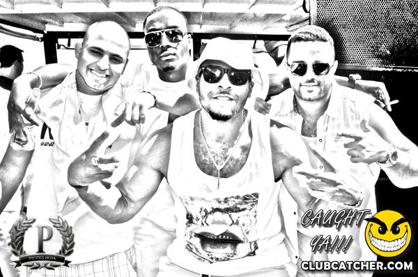 Boat Cruise party venue photo 491 - July 14th, 2013