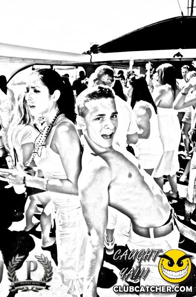 Boat Cruise party venue photo 493 - July 14th, 2013