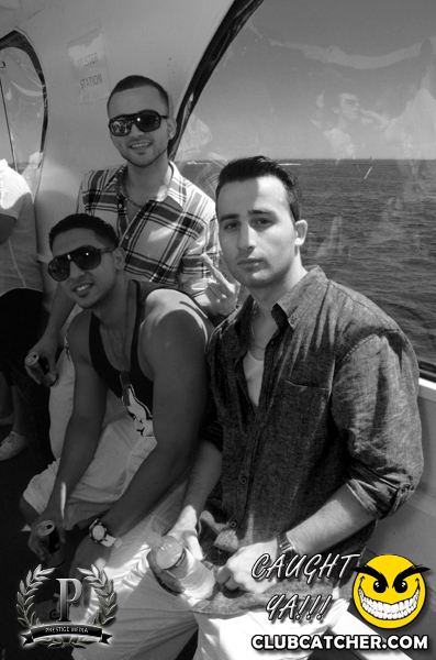 Boat Cruise party venue photo 495 - July 14th, 2013