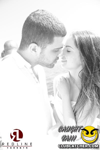 Boat Cruise party venue photo 51 - July 14th, 2013