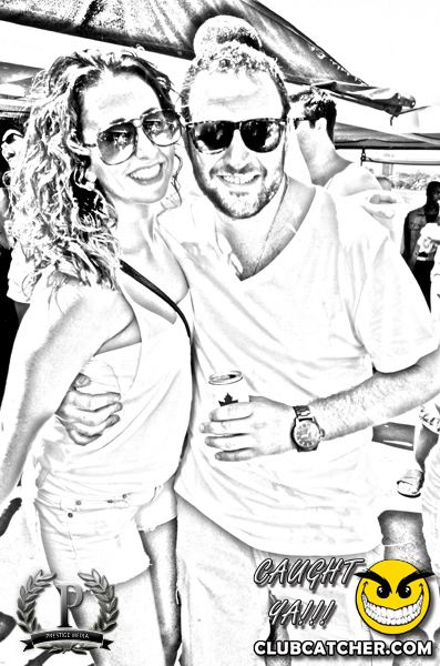 Boat Cruise party venue photo 501 - July 14th, 2013