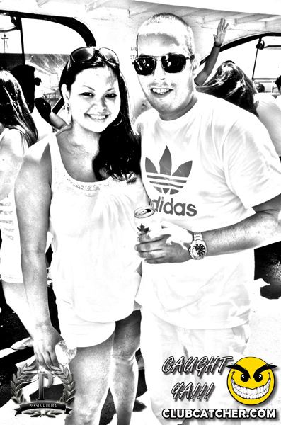 Boat Cruise party venue photo 508 - July 14th, 2013