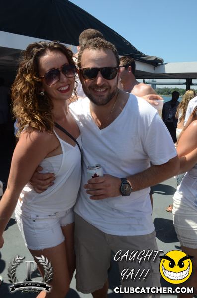 Boat Cruise party venue photo 511 - July 14th, 2013