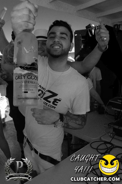 Boat Cruise party venue photo 516 - July 14th, 2013