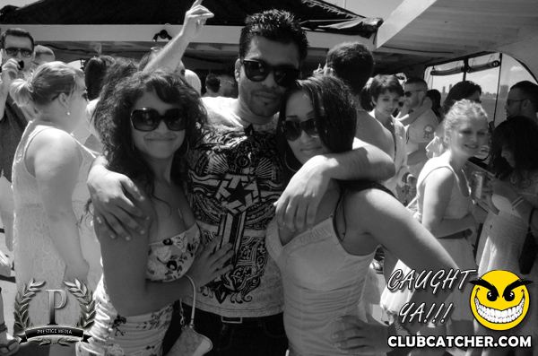 Boat Cruise party venue photo 521 - July 14th, 2013