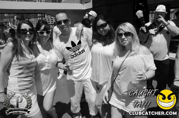 Boat Cruise party venue photo 523 - July 14th, 2013