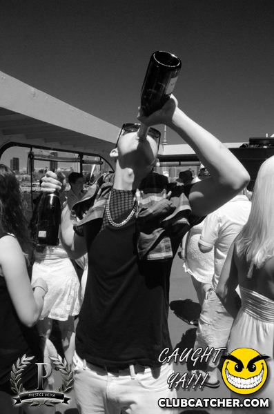 Boat Cruise party venue photo 524 - July 14th, 2013