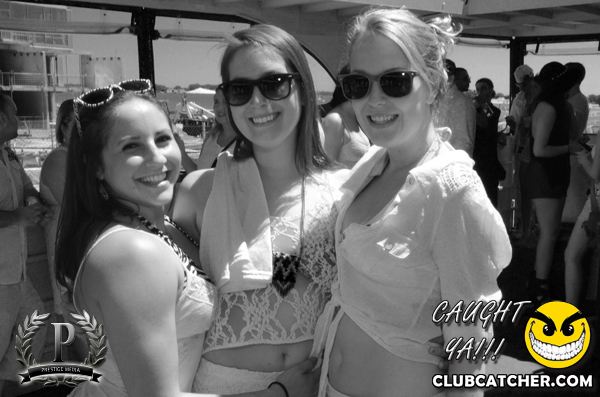 Boat Cruise party venue photo 527 - July 14th, 2013