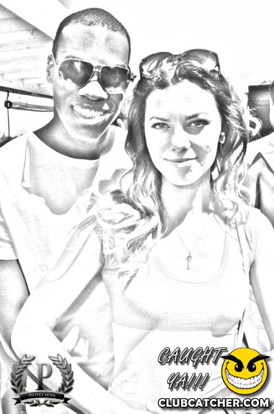 Boat Cruise party venue photo 529 - July 14th, 2013