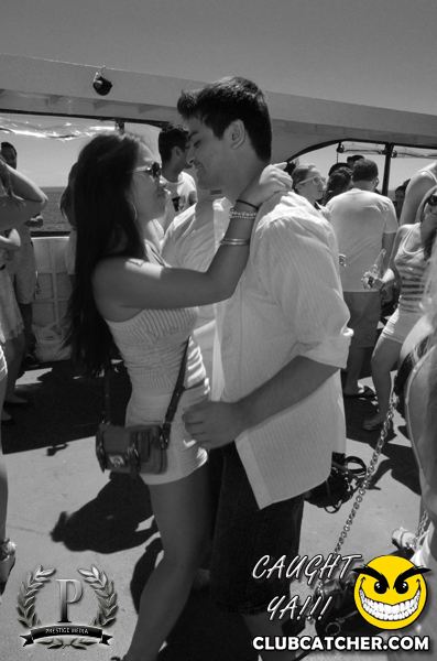 Boat Cruise party venue photo 534 - July 14th, 2013