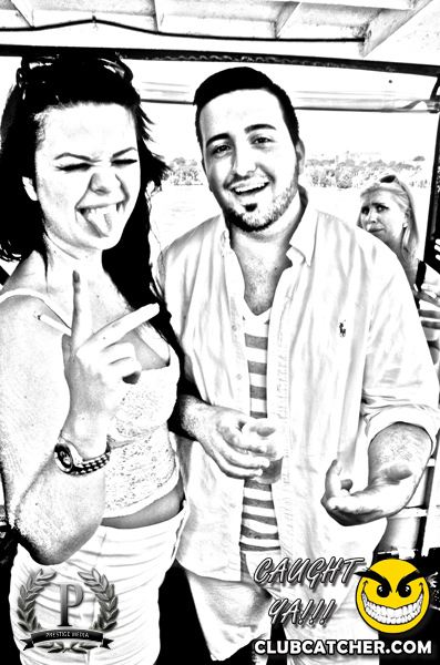 Boat Cruise party venue photo 540 - July 14th, 2013