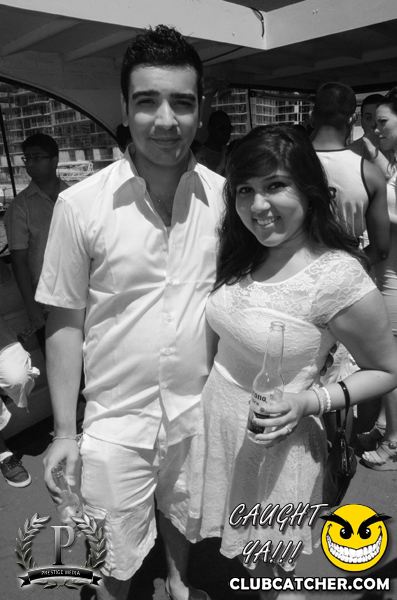 Boat Cruise party venue photo 550 - July 14th, 2013