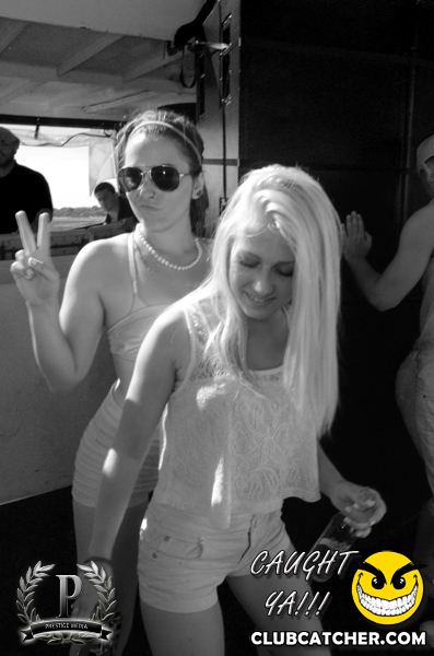 Boat Cruise party venue photo 555 - July 14th, 2013