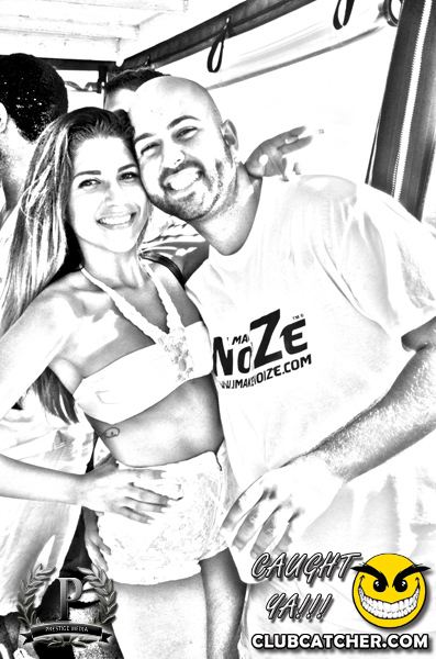 Boat Cruise party venue photo 560 - July 14th, 2013