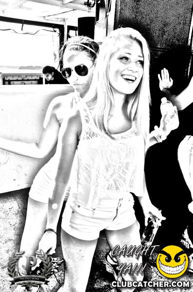 Boat Cruise party venue photo 561 - July 14th, 2013