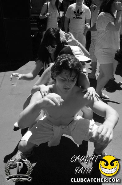 Boat Cruise party venue photo 562 - July 14th, 2013