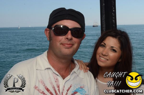 Boat Cruise party venue photo 563 - July 14th, 2013