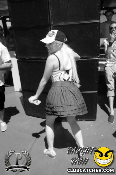 Boat Cruise party venue photo 568 - July 14th, 2013