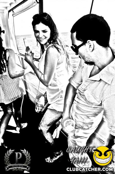 Boat Cruise party venue photo 572 - July 14th, 2013