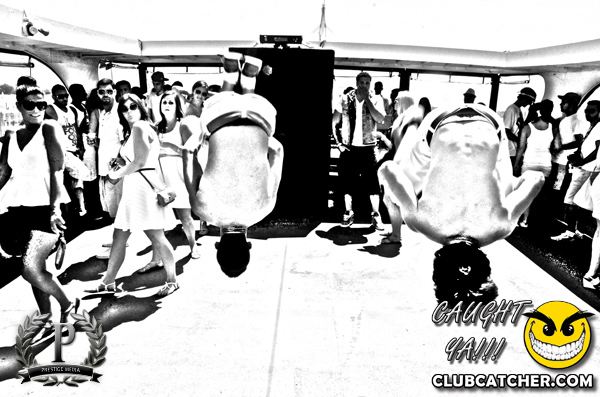 Boat Cruise party venue photo 579 - July 14th, 2013