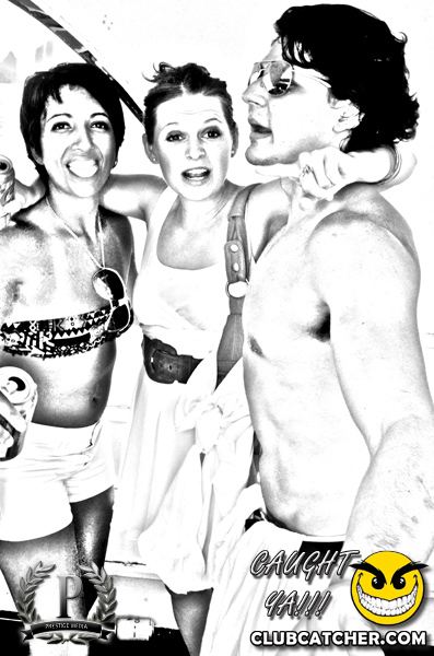 Boat Cruise party venue photo 582 - July 14th, 2013