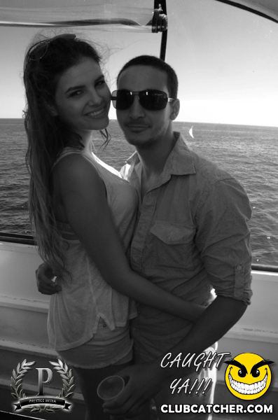 Boat Cruise party venue photo 587 - July 14th, 2013