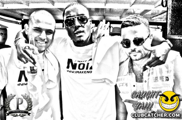 Boat Cruise party venue photo 588 - July 14th, 2013