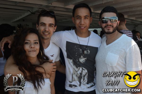 Boat Cruise party venue photo 589 - July 14th, 2013