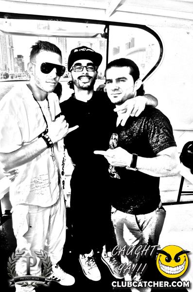 Boat Cruise party venue photo 591 - July 14th, 2013