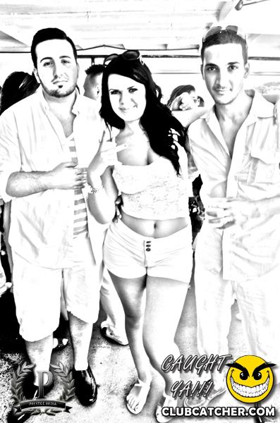 Boat Cruise party venue photo 594 - July 14th, 2013