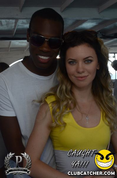 Boat Cruise party venue photo 598 - July 14th, 2013