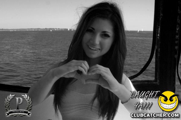 Boat Cruise party venue photo 612 - July 14th, 2013