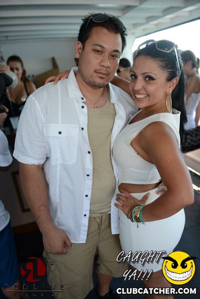 Boat Cruise party venue photo 95 - July 14th, 2013