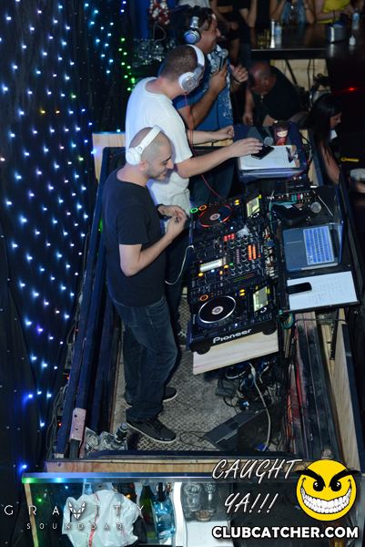 Gravity Soundbar nightclub photo 232 - July 17th, 2013