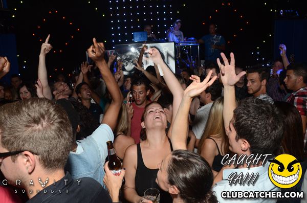 Gravity Soundbar nightclub photo 279 - July 17th, 2013