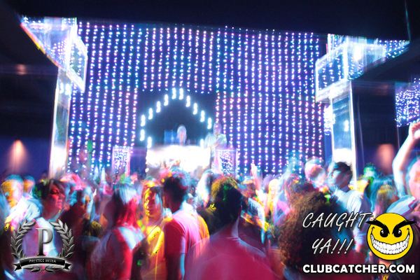 Gravity Soundbar nightclub photo 1 - July 19th, 2013