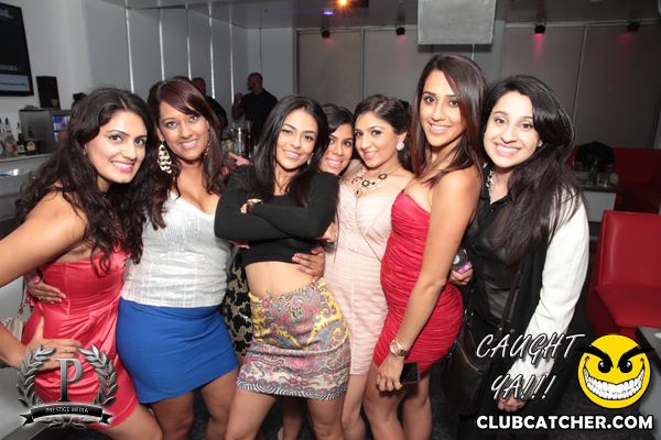 Gravity Soundbar nightclub photo 2 - July 19th, 2013