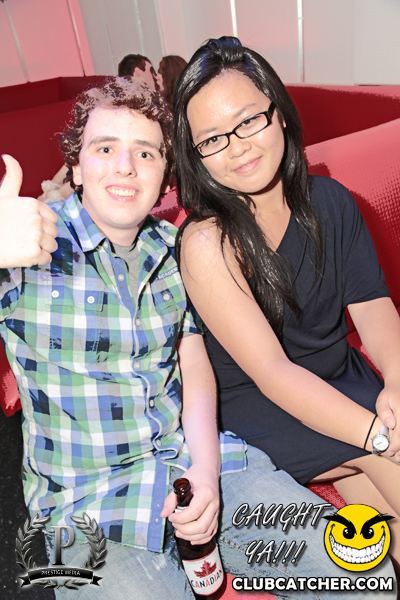 Gravity Soundbar nightclub photo 101 - July 19th, 2013