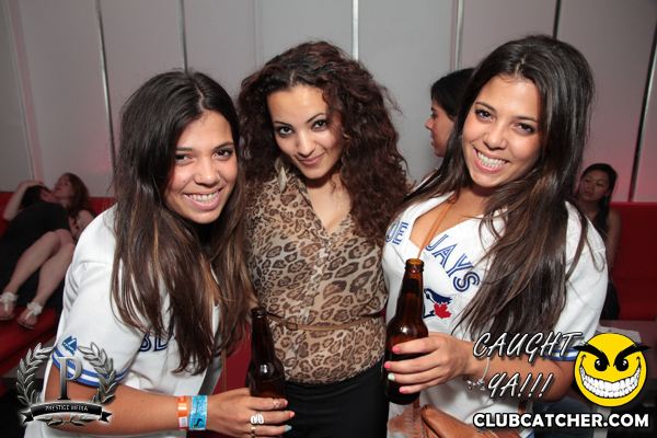 Gravity Soundbar nightclub photo 102 - July 19th, 2013