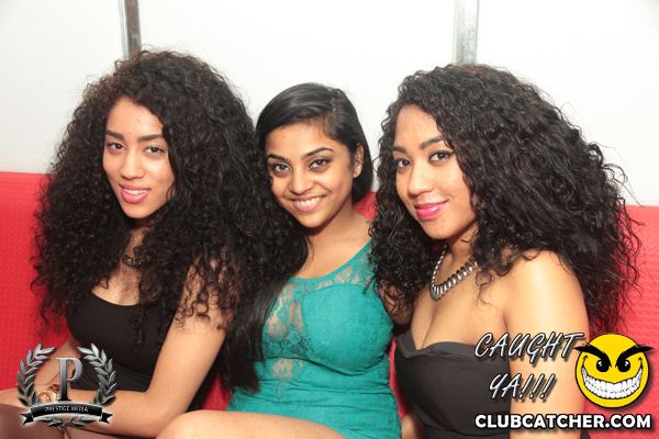 Gravity Soundbar nightclub photo 103 - July 19th, 2013