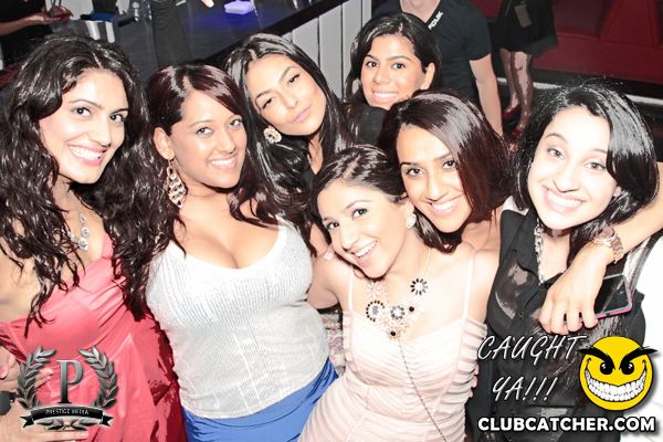 Gravity Soundbar nightclub photo 104 - July 19th, 2013