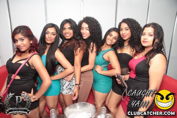 Gravity Soundbar nightclub photo 105 - July 19th, 2013