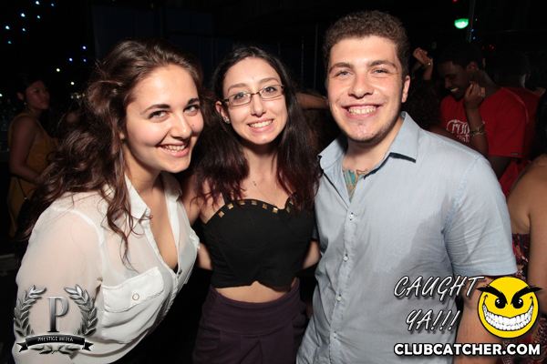 Gravity Soundbar nightclub photo 108 - July 19th, 2013