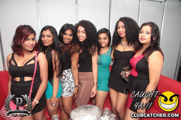 Gravity Soundbar nightclub photo 110 - July 19th, 2013