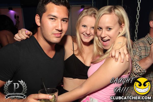 Gravity Soundbar nightclub photo 111 - July 19th, 2013