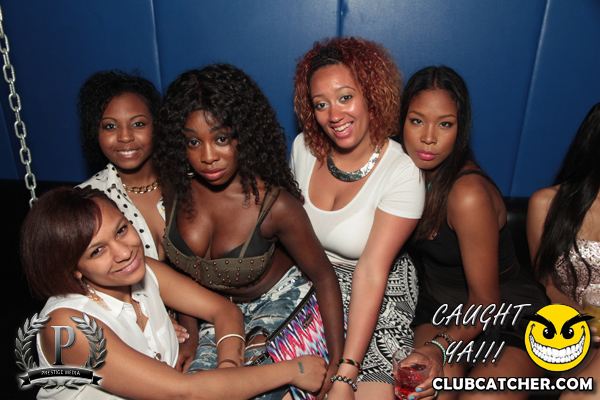 Gravity Soundbar nightclub photo 112 - July 19th, 2013